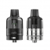 ELEAF GTL POD TANK-Vape-Wholesale